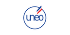 Logo Unéo