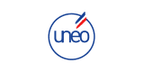 Unéo Logo