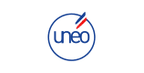 undefined Logo