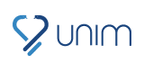 Logo UNIM