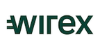 Logo Wirex