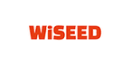 Logo WiSEED