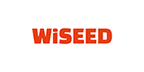 WiSEED Logo
