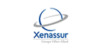 Logo Xenassur