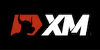 XM Logo