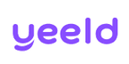 Logo Yeeld