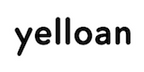 Logo Yelloan