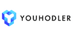 Logo YouHodler
