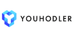 YouHodler Logo