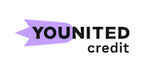 Younited Credit Logo