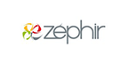 ZÉPHIR Logo