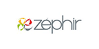 Logo ZÉPHIR